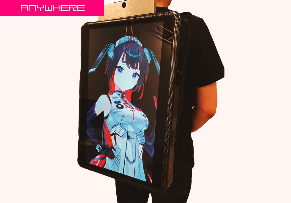 lemonolis_backpack